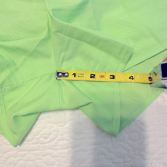 Nike shorts - Picture 4 of 4